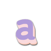 188