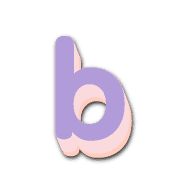 189