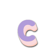 190