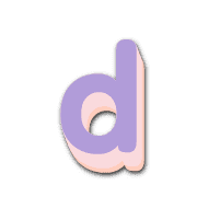 191