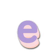 192