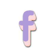193