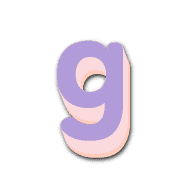 194