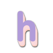 195