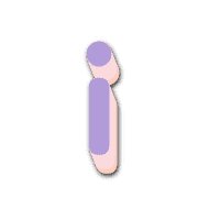 196