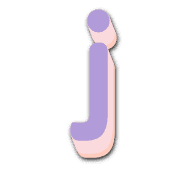197