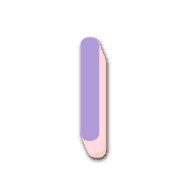 199