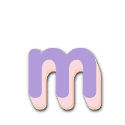 200