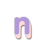 201