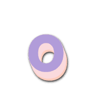 202