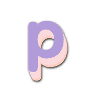 203
