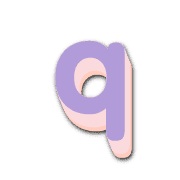 204