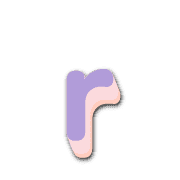 205