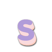 206