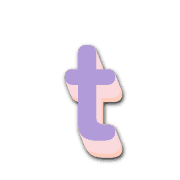 207