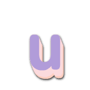 208