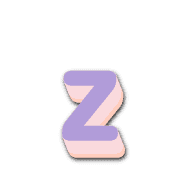 213