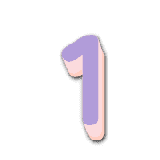 214