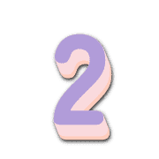 215