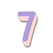 220