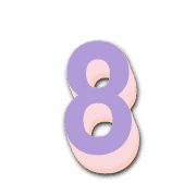221