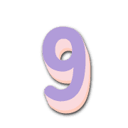 222