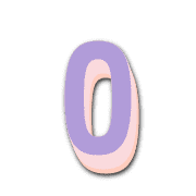 223