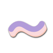 224