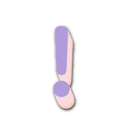 225