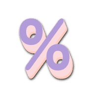 230