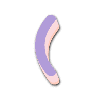 234
