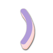235