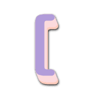 240