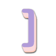 241
