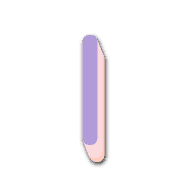 242