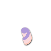 245