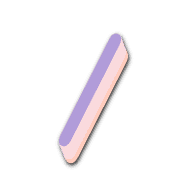 247