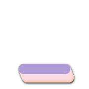 250