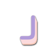 255