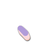 256