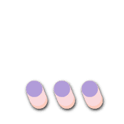 257