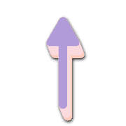 260