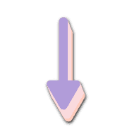 261