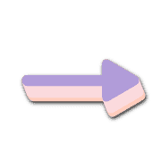 262