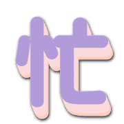 301