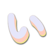 002