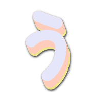 003