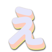 004