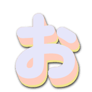 005
