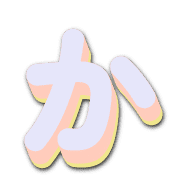 006